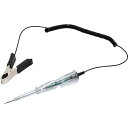 アストロプロダクツ AP 検電テスタープラスマイナス極性検知 (1個) 品番:2001000009855