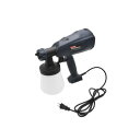 アストロプロダクツ AP AC100V HVLPスプレーガン (1個) 品番:2005000005251