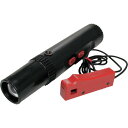 アストロプロダクツ タイミングライト TL1100 (1個) 品番:0082274211009