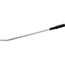 アストロプロダクツ バール 780MM (1本) 品番:2007000005026