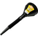 アストロプロダクツ 2IN1 オイルファンネル (1個) 品番:2009000002944