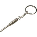 アストロプロダクツ ミニドライバーキーホルダー (1個) 品番:2016000008579