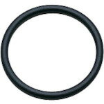 Ko-ken コーケン インパクト用ソケット 用Oリング (1個) 品番：B42