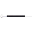 佐藤 SK-270WP用表面測定センサ S270WP-41(8079-41) (1本) 品番:807941