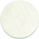 ドレメル ポリッシングパッド ソフトタイプ (1Pk) 品番:PC366-3