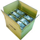 アトム ペタめん棒 (600本入) (1箱) 品番:PS-2520