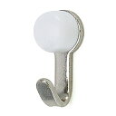 和気産業 WAKI Jフック徳用ミニ WNP-M 11セット入り (1Pk) 品番:WNP-M