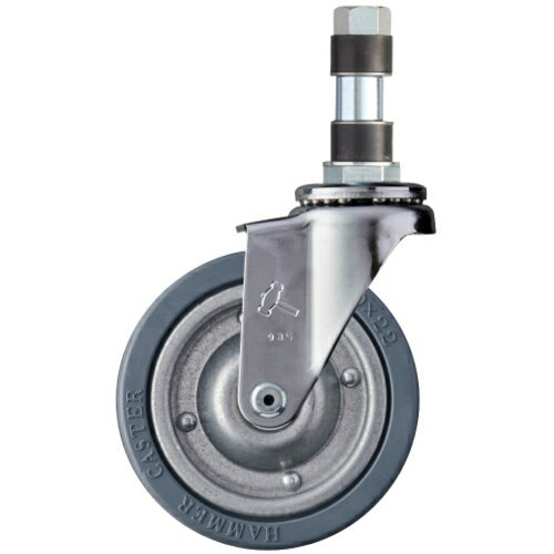 ϥޡ㥹 ѥ׺߼㥹  ط100mm ءʥۥ 22 (1) ֡4206EX-...