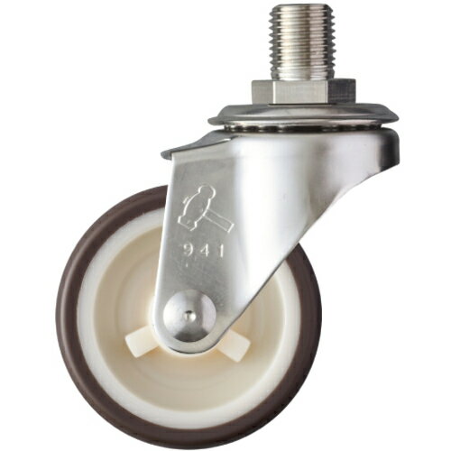 ϥޡ㥹 ƥ쥹ͤ߼㥹  ط50mm 쥿 (1) ֡320A-3UR50