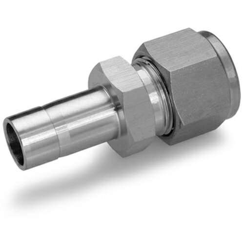 ե Fujikin ˥塼V-Lok 2̥󥰶߼ ƥ쥹 (1) ֡VUWR-9.52X12.7-V