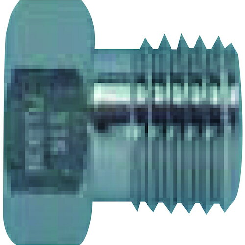 ե Fujikin ƥ쥹UJRѼ (1) ֡UJR-C-6.35