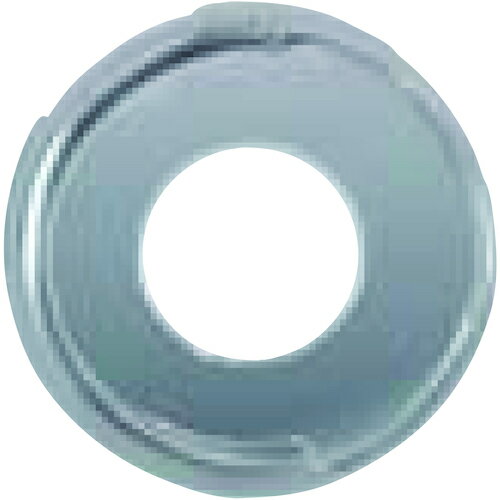 ե Fujikin ƥ쥹UJRѼ (1) ֡UJR-9.52RE-RG-0