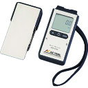 アズワン AS エクスポケット回転計RM-250 (1個) 品番:2-3366-01