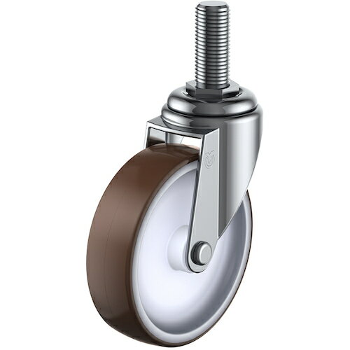 桼㥹 ͤ߼  㥹 쥿 ط125mm E ET ͥˡM1235ԥå1.75 (1)...