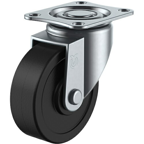 桼㥹 ץ졼ȼ  㥹 Ƴť ط75mm S SG ˡ5542 (1) ֡SG-75...