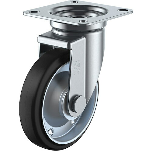 桼㥹 ץ졼ȼ  㥹 Ƴť ط100mm J J ˡ74746767 (1) ...