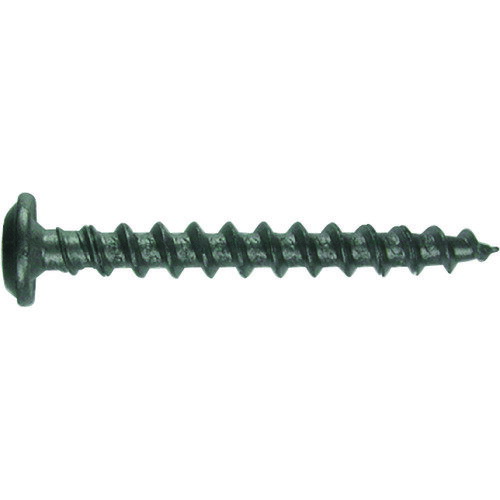 若井産業 WAKAI ALC用アンカー VPグッとビス シンワッシャー GW535 (1Pk) 品番：GW535