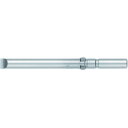 ベッセル VESSEL ドライバービット D76-4X0.6X60 (10本) 品番:D7640.660