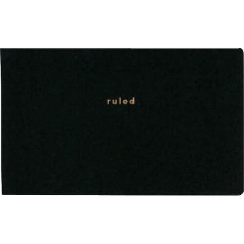 DAIGO isshoni.Ρ ǥ  PC13б ֥å (1) ֡R1719