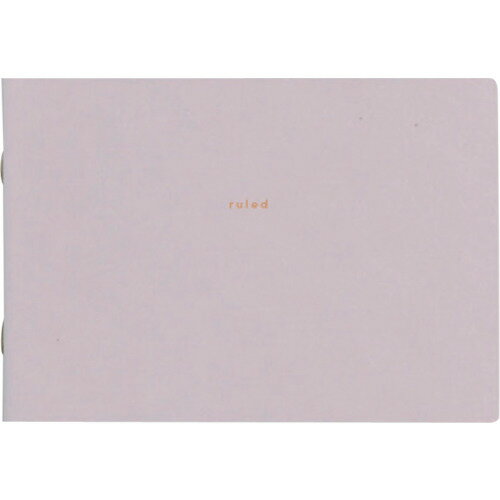 DAIGO isshoni.Ρ ǥ  PC15б 졼 (1) ֡R1722