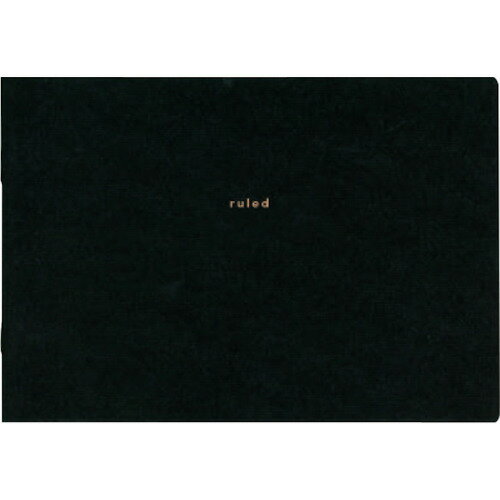 DAIGO isshoni.Ρ ǥ  PC15б ֥å (1) ֡R1723