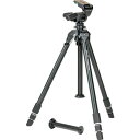 SLIK スリック プロシリーズ 大型タイプ プロフェッショナル 2NS (1個) 品番:SLP2S