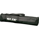 SLIK スリック 三脚ケース ライト600 (1個) 品番:SLSCR600