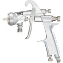 アネスト岩田 接着剤用スプレーガン(ハンドガン・圧送式・口径1.2mm) (1丁) 品番:COG2-H12