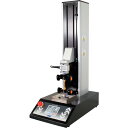 A&D エーアンドデイ 卓上型引張圧縮試験機(フォーステスター) MCT-2150W (1台) 品番:MCT-2150W