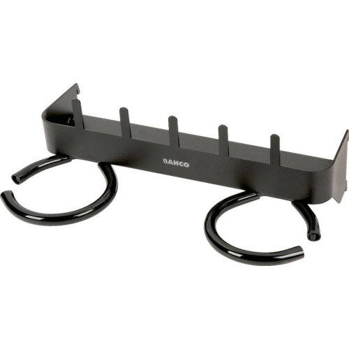 BAHCO バーコ ロールキャブ（1472K/1477K）用パワーツールホルダー (1個) 品番：1477K-AC21