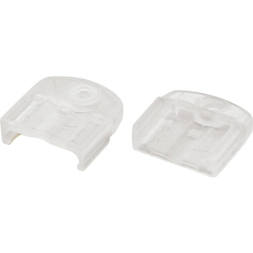 ɤۤ㤨֥ѥȥ饤 ¦̼դ֥饱å (1 ֡SZ-310ASפβǤʤ1,640ߤˤʤޤ