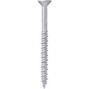 若井産業 WAKAI ビスピタ ドリル付 サラ バリューパック 4X45 (1Pk) 品番:BS445B(4)