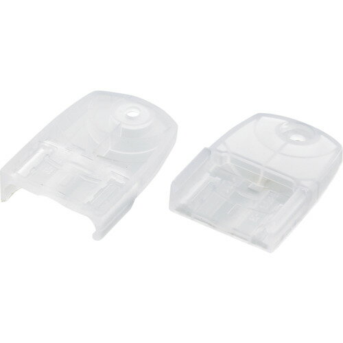 ɤۤ㤨֥ѥȥ饤 CLBNߴCLA3S (1 ֡SZ-310ASBפβǤʤ1,640ߤˤʤޤ