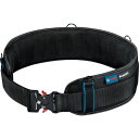 BOSCH ボッシュ ベルト93 (1本) 品番:BELT93(4)