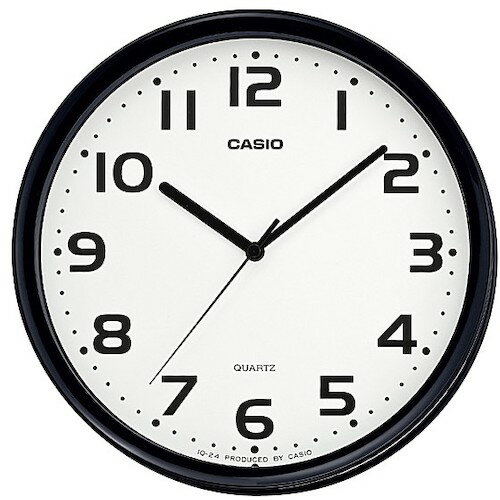  ݻסʥġ (1) ֡IQ-24-1JF