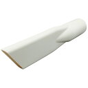 スイデン Suiden クリーナー用 φ38 スキマノズル(大) (1個) 品番:1741514002