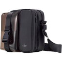 DJI ミニバッグ(ブラック) (1個) 品番:901330(3)