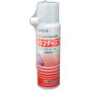 和気産業 WAKI カギ穴用潤滑剤 シリンダースプレー (1本) 品番:AS-01