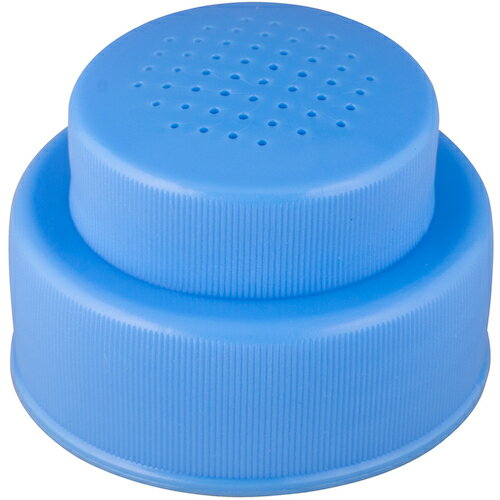 タカギ 散水用ホース 水道ホース 水やり 水撒き ジョウロキャップ（袋入り） (1個) 品番：QH290