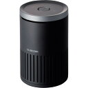 エレコム ELECOM 会議用スピーカーフォン ノイズリダクション 有線(USB-A) Bluetooth ブラック (1個) 品番:LBT-SP02BK
