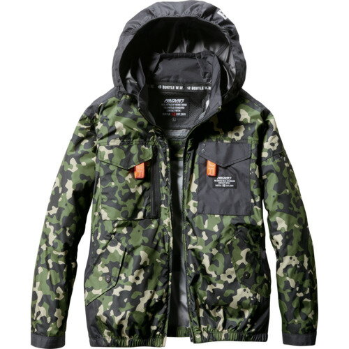 Сȥ BURTLE Ѿ ACƥ֥륾AC1151-67-XXLޡ (1) ֡AC1151-67-XXL