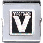 ٥ ޥͥåȥå (1) ֡MVS-250BK