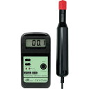 マザーツール デジタル溶存酸素計 (1個) 品番:DO-5509
