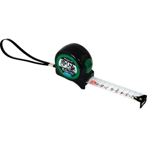 SK   ᥸㡼 ٥å KAIDANå  25mm Ĺ5.0m (1) ֡LC-G2550KD(PMS)