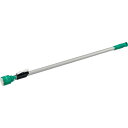SK 新潟精機 鉄屑拾い 伸腕 全長780~1300mm 吸着面Φ42 (1本) 品番:SPUL-4213
