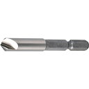 SK 新潟精機 六角軸面取りカッタ 壱式 斬光 2-7 (1本) 品番:HCD1-7