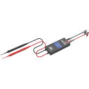 HIOKI ヒオキ 日置電機 デジタルテスタ 直流高電圧プローブ (1台) 品番:P2000