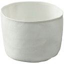 スイデン Suiden フェルトフィルターφ205×160 SPSV (1個) 品番:2116511000