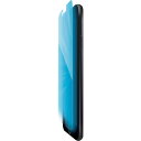 エレコム ELECOM iPhoneSE第3世代用フィルム BLカット 指紋防止 反射防止 (1枚) 品番:PM-A22SFLBLN
