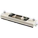 スイデン Suiden 25T吸込口組品 SQ (1個) 品番:2046507000